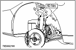 E0002144